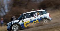 Valasska Rally